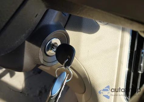 2009 Cadillac Cts Standard из США, поврежденный, VIN 1G6DF577790171215